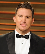 Filename=091.jpg
Filesize=560KiB
Dimensions=1665x2000
Date added=Jul 18, 2020 091.jpg
