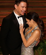 Filename=099.jpg
Filesize=1401KiB
Dimensions=1333x2000
Date added=Jul 18, 2020 099.jpg