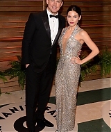 Filename=102.jpg
Filesize=1296KiB
Dimensions=1333x2000
Date added=Jul 18, 2020 102.jpg