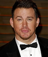 Filename=106.jpg
Filesize=1179KiB
Dimensions=1402x2000
Date added=Jul 18, 2020 106.jpg