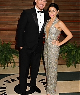Filename=112.jpg
Filesize=567KiB
Dimensions=1333x2000
Date added=Jul 18, 2020 112.jpg
