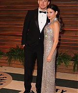 Filename=115.jpg
Filesize=840KiB
Dimensions=1315x2000
Date added=Jul 18, 2020 115.jpg