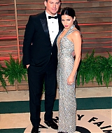 Filename=120.jpg
Filesize=1497KiB
Dimensions=1333x2000
Date added=Jul 18, 2020 120.jpg