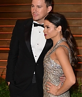 Filename=144.jpg
Filesize=141KiB
Dimensions=1332x2000
Date added=Oct 02, 2020 144.jpg