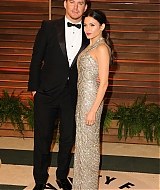 Filename=178.jpg
Filesize=3491KiB
Dimensions=1359x2000
Date added=Dec 07, 2021 178.jpg