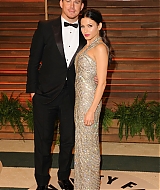 Filename=179.jpg
Filesize=3585KiB
Dimensions=1353x2000
Date added=Dec 07, 2021 179.jpg