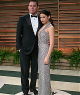 Filename=181.jpg
Filesize=3504KiB
Dimensions=1333x2000
Date added=Dec 07, 2021 181.jpg