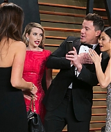 Filename=182.jpg
Filesize=1517KiB
Dimensions=2000x1334
Date added=Dec 07, 2021 182.jpg