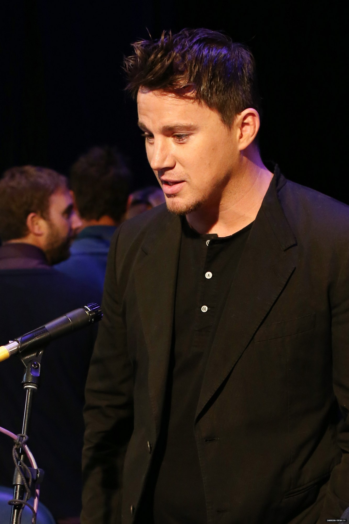 156.jpg