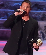 Filename=001.jpg
Filesize=501KiB
Dimensions=1503x2000
Date added=Jul 17, 2020 001.jpg