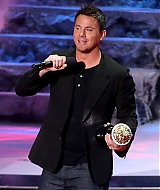 Filename=003.jpg
Filesize=781KiB
Dimensions=1538x2000
Date added=Jul 17, 2020 003.jpg