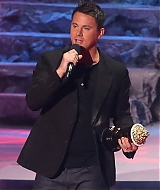 Filename=007.jpg
Filesize=606KiB
Dimensions=1587x2000
Date added=Jul 17, 2020 007.jpg