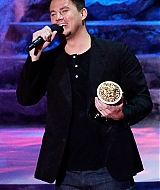 Filename=008.jpg
Filesize=818KiB
Dimensions=1402x2000
Date added=Jul 17, 2020 008.jpg