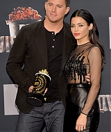 Filename=010.jpg
Filesize=1107KiB
Dimensions=1285x2000
Date added=Jul 17, 2020 010.jpg