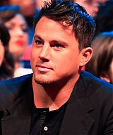 Filename=015.jpg
Filesize=1017KiB
Dimensions=1417x2000
Date added=Jul 17, 2020 015.jpg