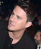 Filename=016.jpg
Filesize=701KiB
Dimensions=1329x2000
Date added=Jul 17, 2020 016.jpg