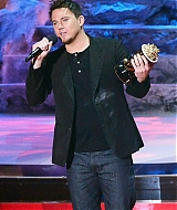 Filename=017.jpg
Filesize=1318KiB
Dimensions=1537x2000
Date added=Jul 17, 2020 017.jpg