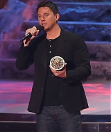 Filename=020.jpg
Filesize=703KiB
Dimensions=1475x2000
Date added=Jul 17, 2020 020.jpg
