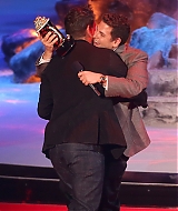 Filename=021.jpg
Filesize=1011KiB
Dimensions=1585x2000
Date added=Jul 17, 2020 021.jpg