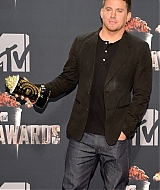Filename=022.jpg
Filesize=1416KiB
Dimensions=1384x2000
Date added=Jul 17, 2020 022.jpg