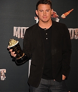 Filename=023.jpg
Filesize=869KiB
Dimensions=1331x2000
Date added=Jul 17, 2020 023.jpg