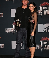 Filename=025.jpg
Filesize=823KiB
Dimensions=1333x2000
Date added=Jul 17, 2020 025.jpg
