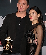 Filename=028.jpg
Filesize=777KiB
Dimensions=1333x2000
Date added=Jul 17, 2020 028.jpg