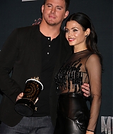 Filename=029.jpg
Filesize=754KiB
Dimensions=1333x2000
Date added=Jul 17, 2020 029.jpg