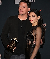 Filename=030.jpg
Filesize=711KiB
Dimensions=1333x2000
Date added=Jul 17, 2020 030.jpg