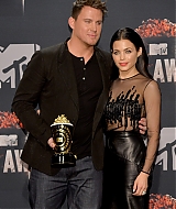 Filename=036.jpg
Filesize=1079KiB
Dimensions=1465x2000
Date added=Jul 17, 2020 036.jpg