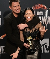 Filename=037.jpg
Filesize=558KiB
Dimensions=1407x2000
Date added=Jul 17, 2020 037.jpg