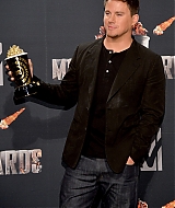 Filename=042.jpg
Filesize=1645KiB
Dimensions=1344x2000
Date added=Jul 17, 2020 042.jpg