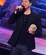 Filename=043.jpg
Filesize=854KiB
Dimensions=1331x2000
Date added=Jul 17, 2020 043.jpg
