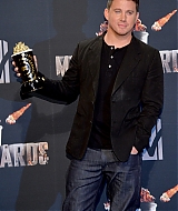 Filename=044.jpg
Filesize=1682KiB
Dimensions=1395x2000
Date added=Jul 17, 2020 044.jpg