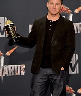 Filename=045.jpg
Filesize=1534KiB
Dimensions=1329x2000
Date added=Jul 17, 2020 045.jpg