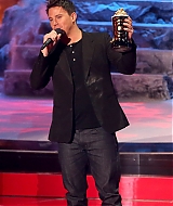 Filename=049.jpg
Filesize=581KiB
Dimensions=1443x2000
Date added=Jul 17, 2020 049.jpg