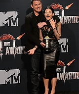Filename=062.jpg
Filesize=1487KiB
Dimensions=1352x2000
Date added=Jul 17, 2020 062.jpg