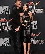 Filename=064.jpg
Filesize=1574KiB
Dimensions=1409x2000
Date added=Jul 17, 2020 064.jpg