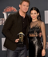 Filename=073.jpg
Filesize=1428KiB
Dimensions=1411x2000
Date added=Jul 17, 2020 073.jpg