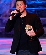 Filename=090.jpg
Filesize=877KiB
Dimensions=1444x2000
Date added=Jul 17, 2020 090.jpg