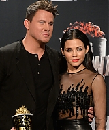 Filename=100.jpg
Filesize=1395KiB
Dimensions=1494x2000
Date added=Jul 17, 2020 100.jpg