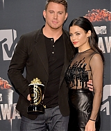 Filename=101.jpg
Filesize=1177KiB
Dimensions=1419x2000
Date added=Jul 17, 2020 101.jpg