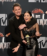 Filename=103.jpg
Filesize=670KiB
Dimensions=2000x1636
Date added=Jul 17, 2020 103.jpg