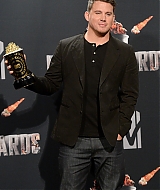 Filename=104.jpg
Filesize=1433KiB
Dimensions=1319x2000
Date added=Jul 17, 2020 104.jpg