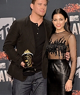 Filename=105.jpg
Filesize=1516KiB
Dimensions=1372x2000
Date added=Jul 17, 2020 105.jpg