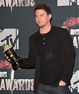 Filename=106.jpg
Filesize=1394KiB
Dimensions=1411x2000
Date added=Jul 17, 2020 106.jpg
