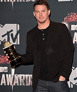 Filename=107.jpg
Filesize=921KiB
Dimensions=1388x2000
Date added=Jul 17, 2020 107.jpg