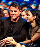 Filename=113.jpg
Filesize=1190KiB
Dimensions=2000x1600
Date added=Jul 17, 2020 113.jpg