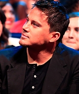 Filename=116.jpg
Filesize=1764KiB
Dimensions=1421x2000
Date added=Jul 17, 2020 116.jpg
