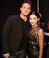 Filename=118.jpg
Filesize=592KiB
Dimensions=1490x2000
Date added=Jul 17, 2020 118.jpg